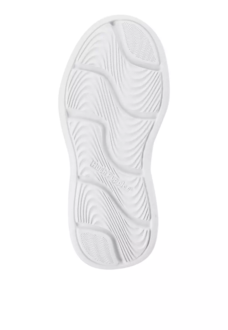 Rush Hi Top Sneaker