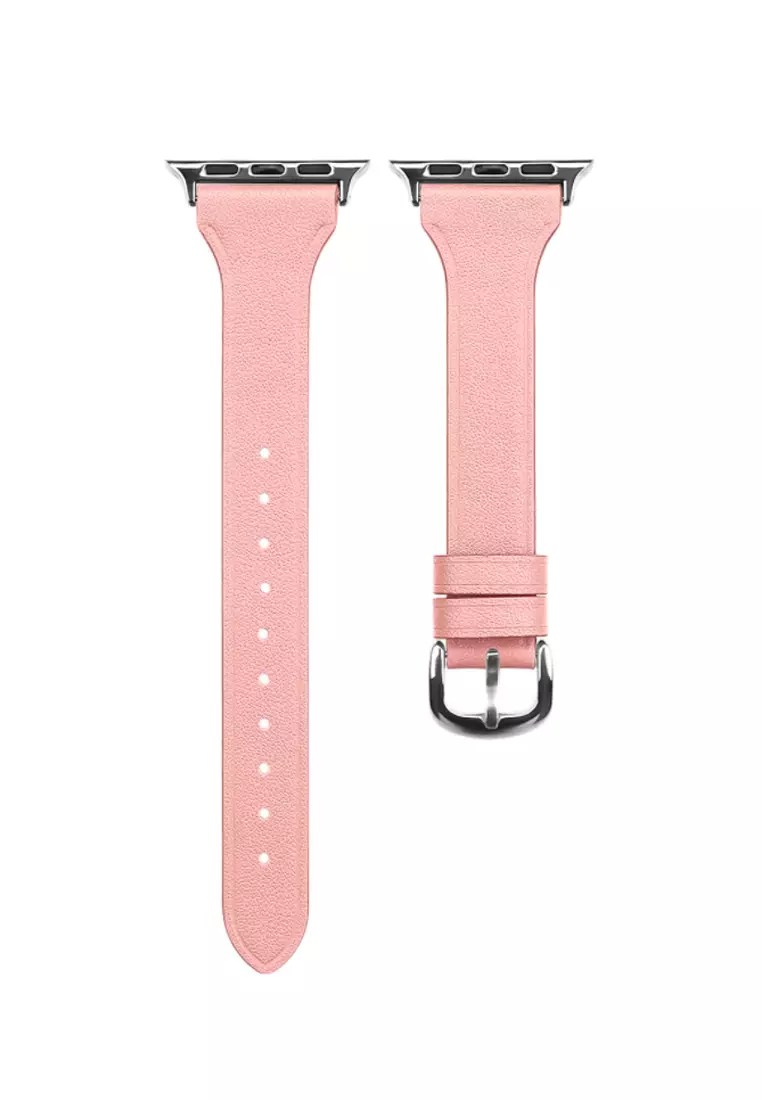 Genuine apple watch band 42mm store
