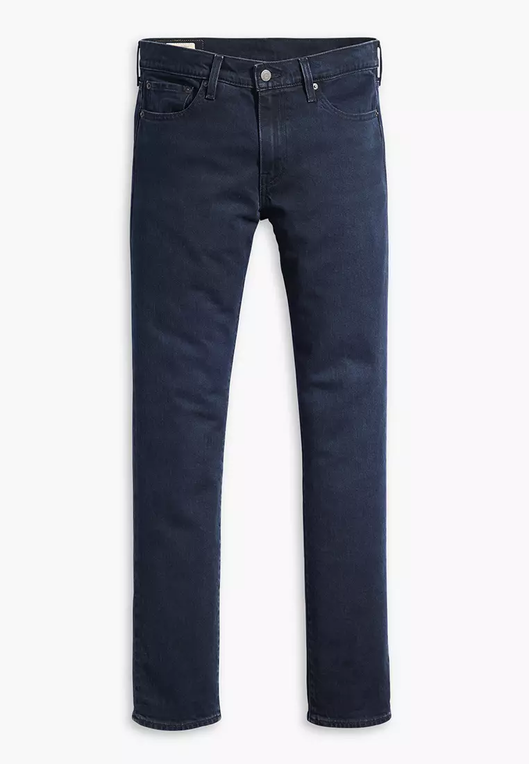 Levi's® Men's 511™ Slim Jeans (04511-5830)