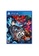Blackbox PS4 Persona 5 Striker (Eng) (R3) PlayStation 4 FC11FESB992840GS_1