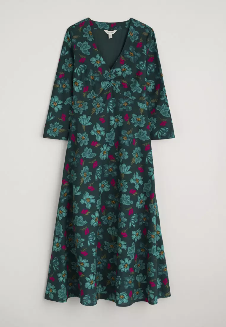 Willow blossom clothing cheap