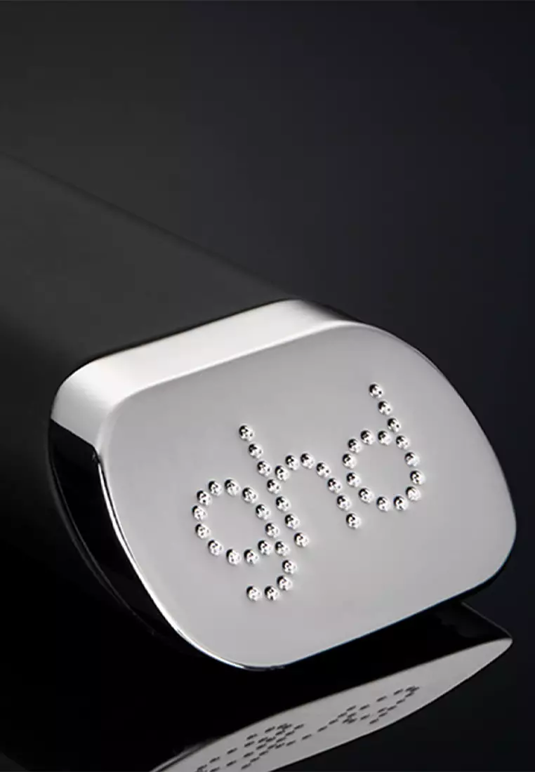 GHD THE ALL ROUNDER - PADDLE BRUSH
