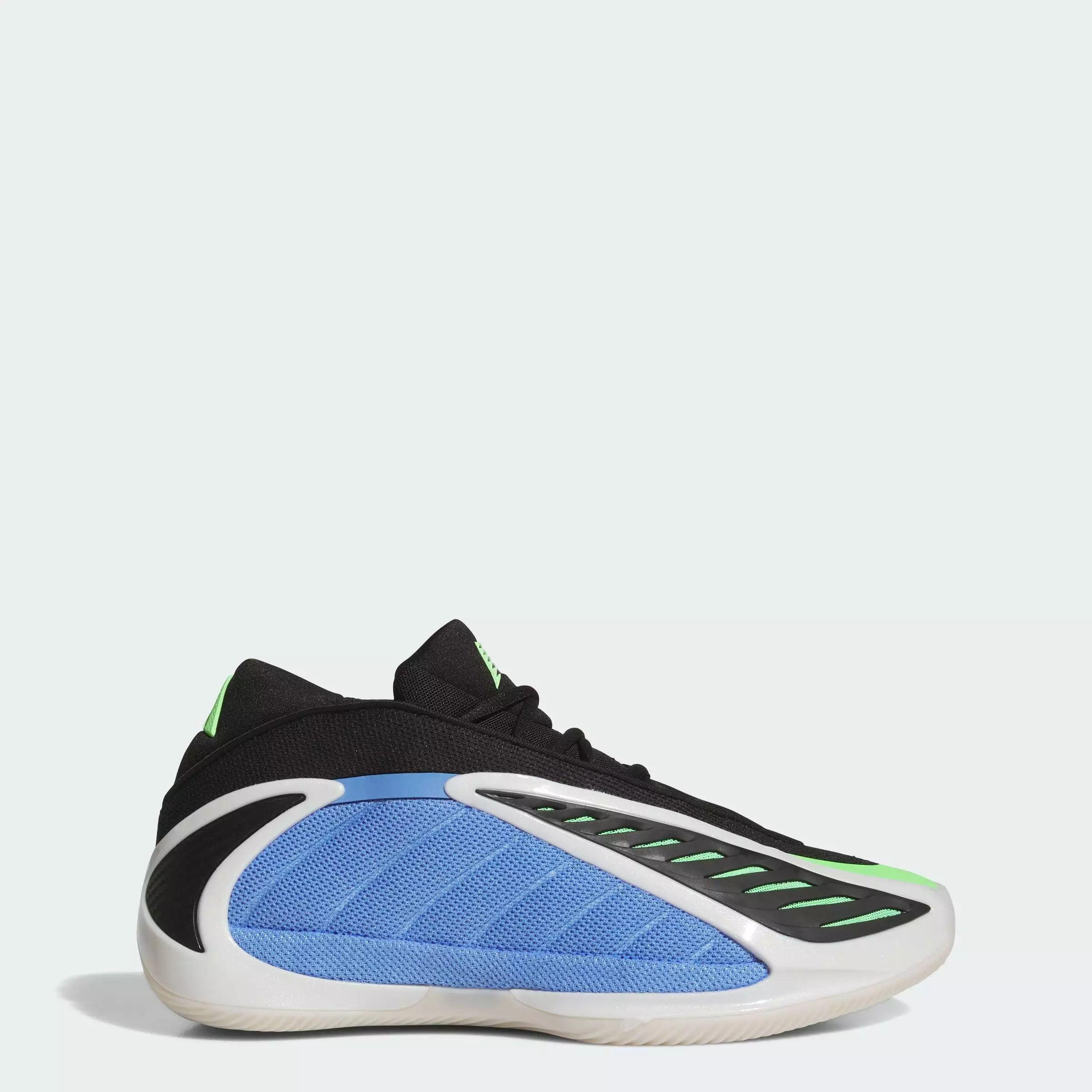 Buy ADIDAS Anthony Edwards 2 2026 Online | ZALORA