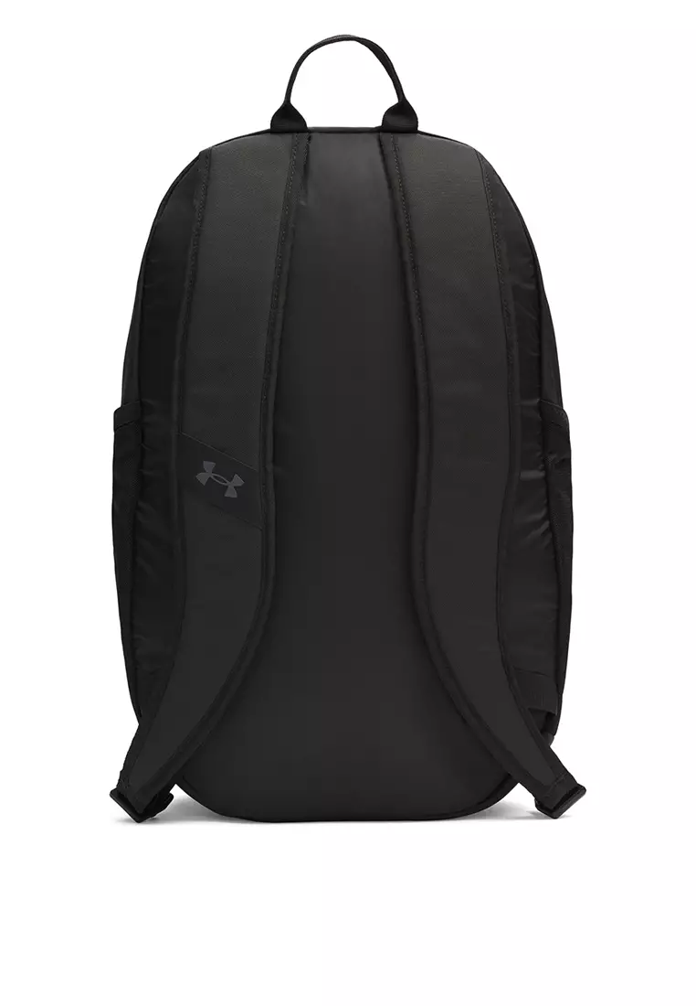 Hustle Lite Backpack