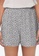 GAP grey Lenzing Modal Pull-On Shorts 668E9AAEC546A2GS_3