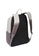 Thule grey Thule Departer Backpack 21L - Paloma/Suède Gray 7AD14ACADE8B15GS_3