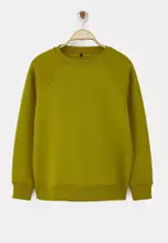 Oil Green