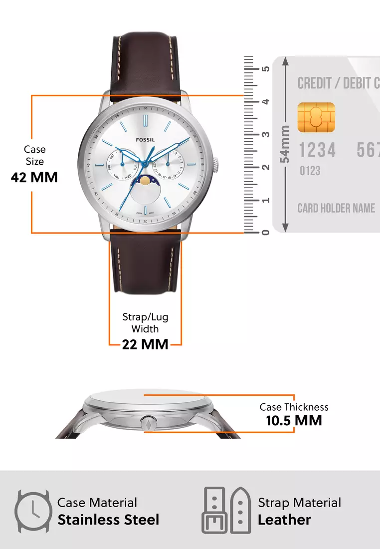 Fs5306 fossil on sale
