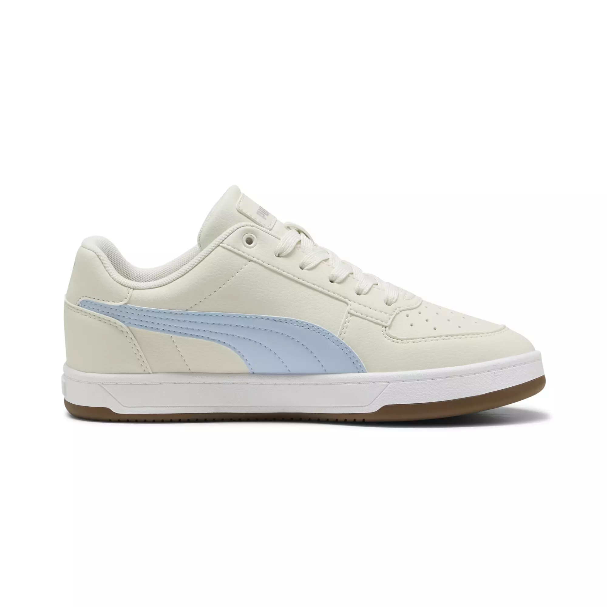 PUMA Caven 2.0 Sneakers