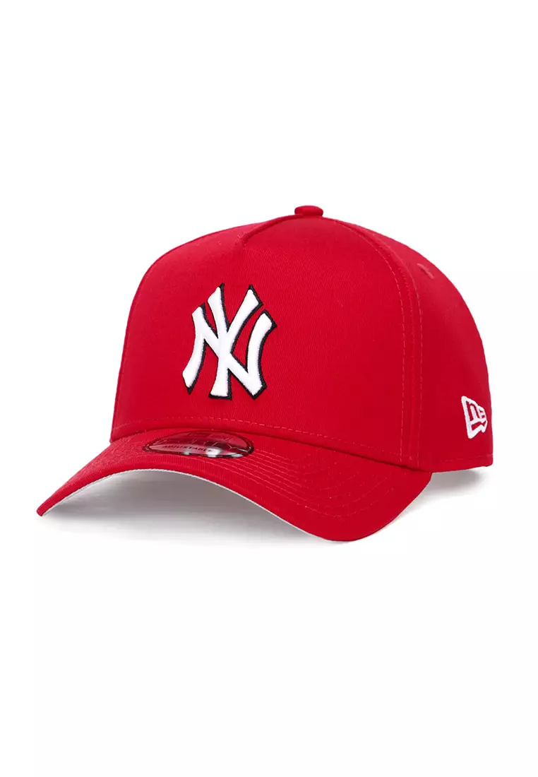 Cap new era 9forty hot sale