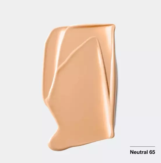 CLINIQUE Even Better Clinical Vitamin Makeup SPF 50 PA++++ - 65 Neutral