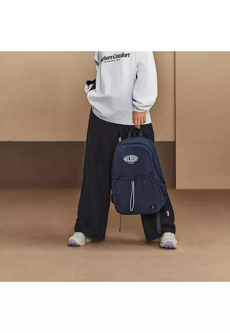 SPORT UNISEX'S BACKPACK