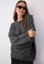 Anthracite