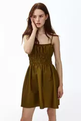 Green Dark