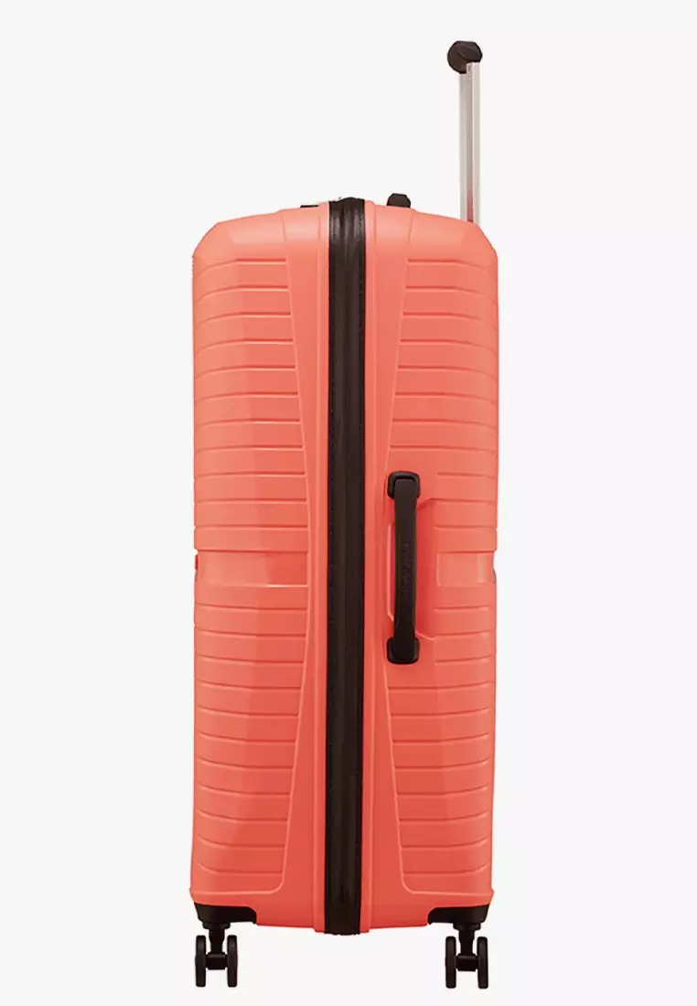 Airconic 3Pc Set A - (Living Coral)