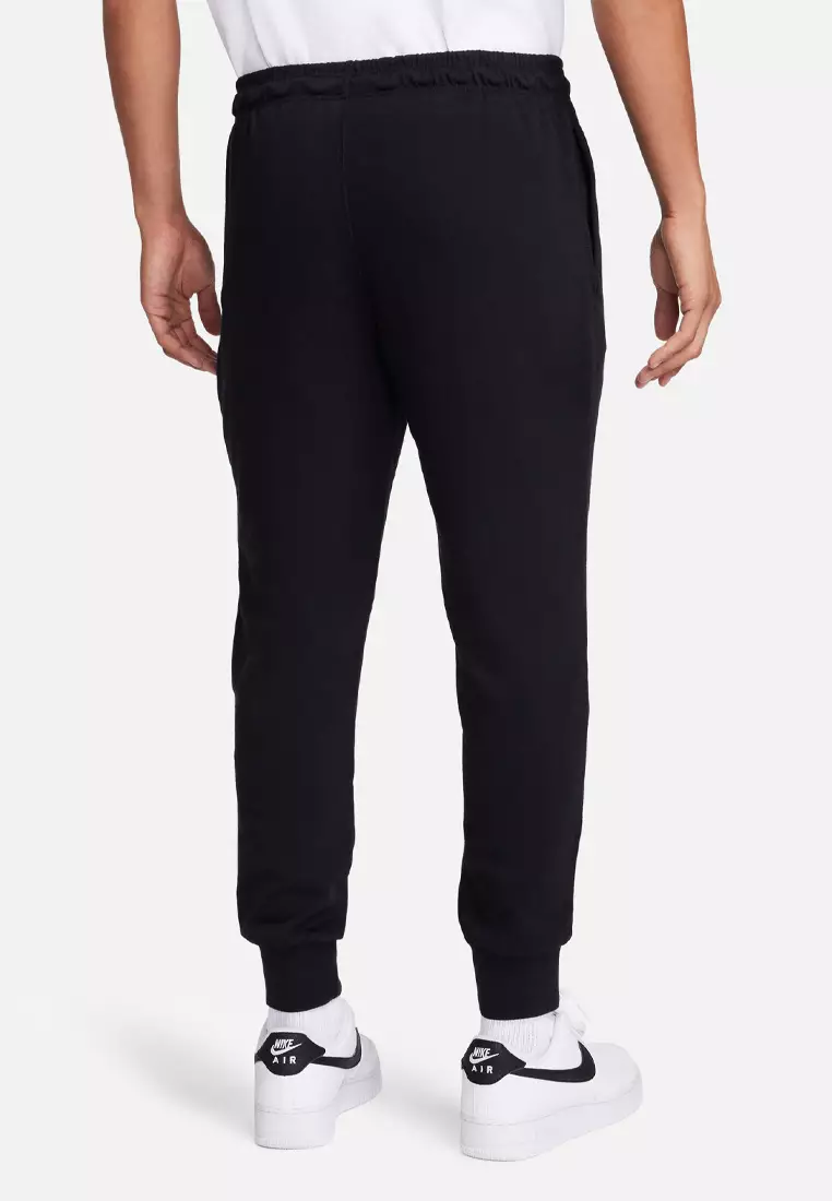 Club Knit Joggers