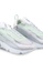 Nike grey Men's Air Max 2090 Shoes 79B80SH448B410GS_3