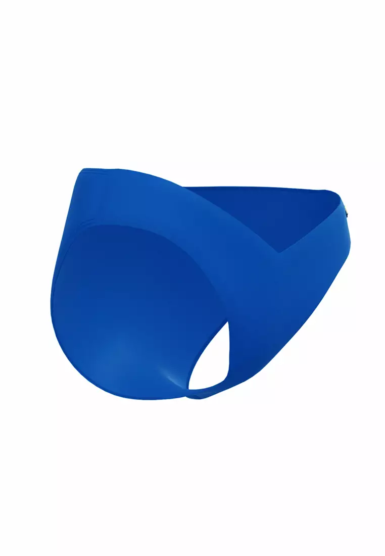 Sunseeker Core Solid Classic Pants