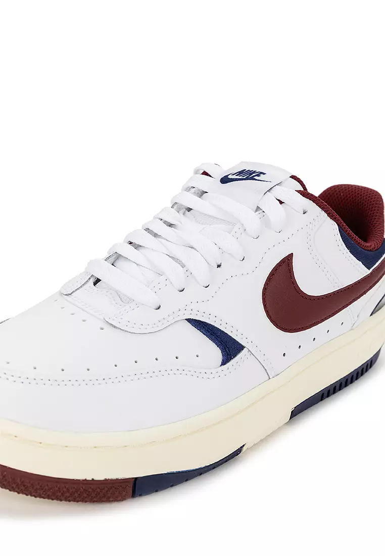 Gamma Force Women's Shoes