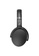 Sennheiser black Sennheiser HD 450BT Wireless Headphones 7C16AES1ADDABDGS_2