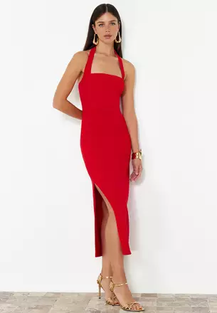 Cocktail Dresses | Formal Wear