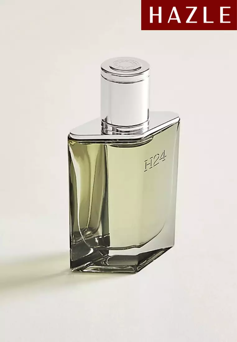 H24 Man EDP 50 ml