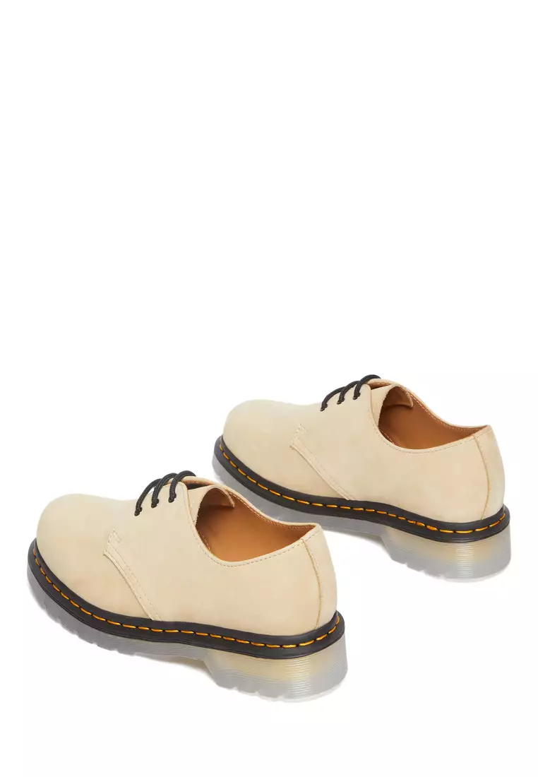 Butter soft leather shoes new arrivals