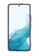 Spigen n/a Cyrill by Spigen Galaxy S22 Case Cecile Blue Spring 0A8BAESDBEA5CEGS_4