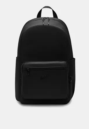 nike backpack sale singapore Black Heritage 2.0 (23L) Bags & Bagpacks. Nike SG
