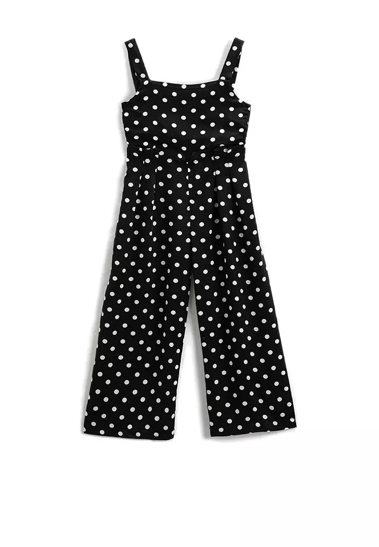 Cute jumpsuits for kids on sale