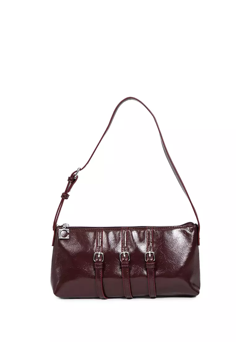 Jual COLORBOX Shoulder Bag Original 2026 | ZALORA Indonesia