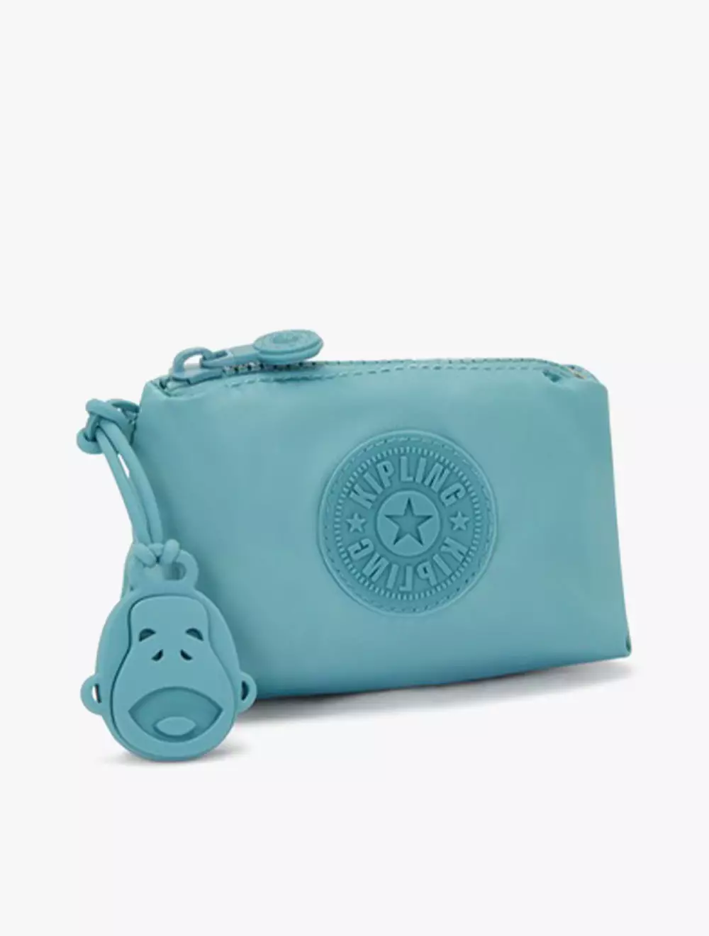 ELENI MINI - Sounds Blue GZ