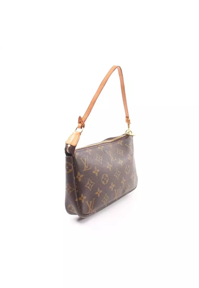 Pre loved sales louis vuitton bags
