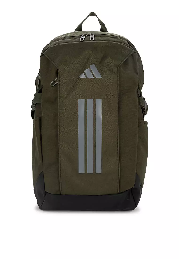 APWR Backpack