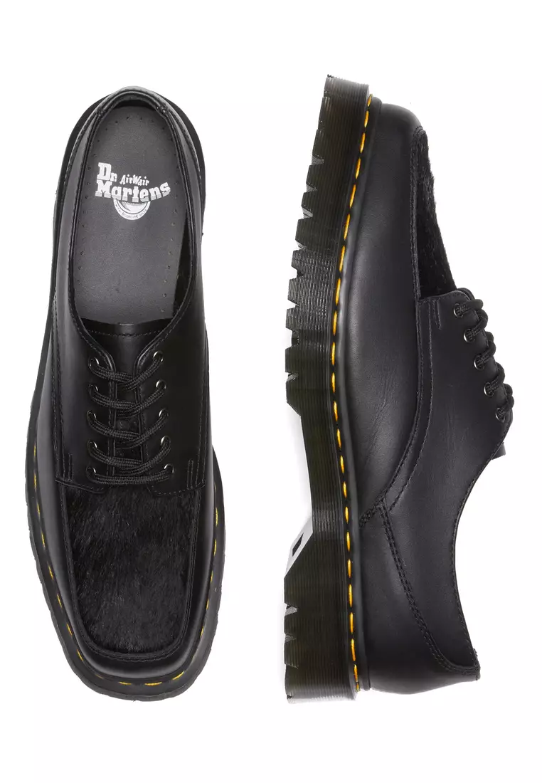 Martens 1461 Bex Doc Martens Square Toe 1461 Bex Squared Toe