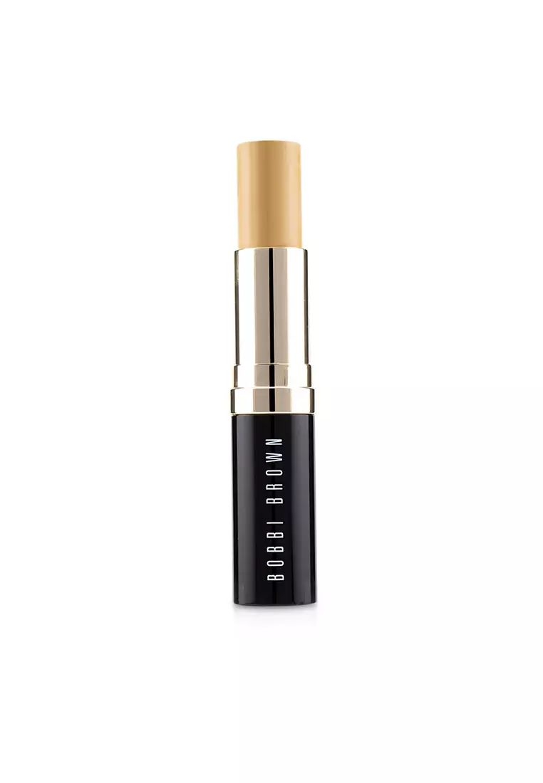 BOBBI BROWN - Skin Foundation Stick - #3.5 Warm Beige 9g/0.31oz