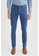 DeFacto blue Slim Jeans 4311DAAF78CF9EGS_2