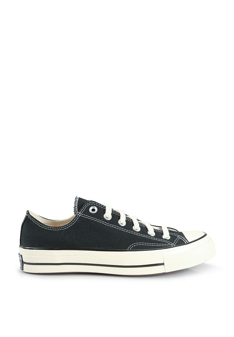 Chuck Taylor All Star 70 Ox Sneakers