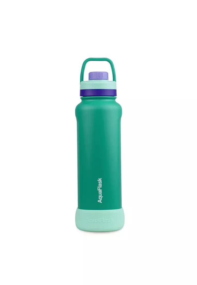 40oz Chill Escape Colorwave – Shades of Summer Sports Lid Collection