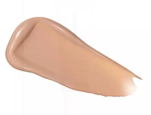 LAURA MERCIER Tinted Moisturizer Natural Dewy SPF 30 - 3C Fawn