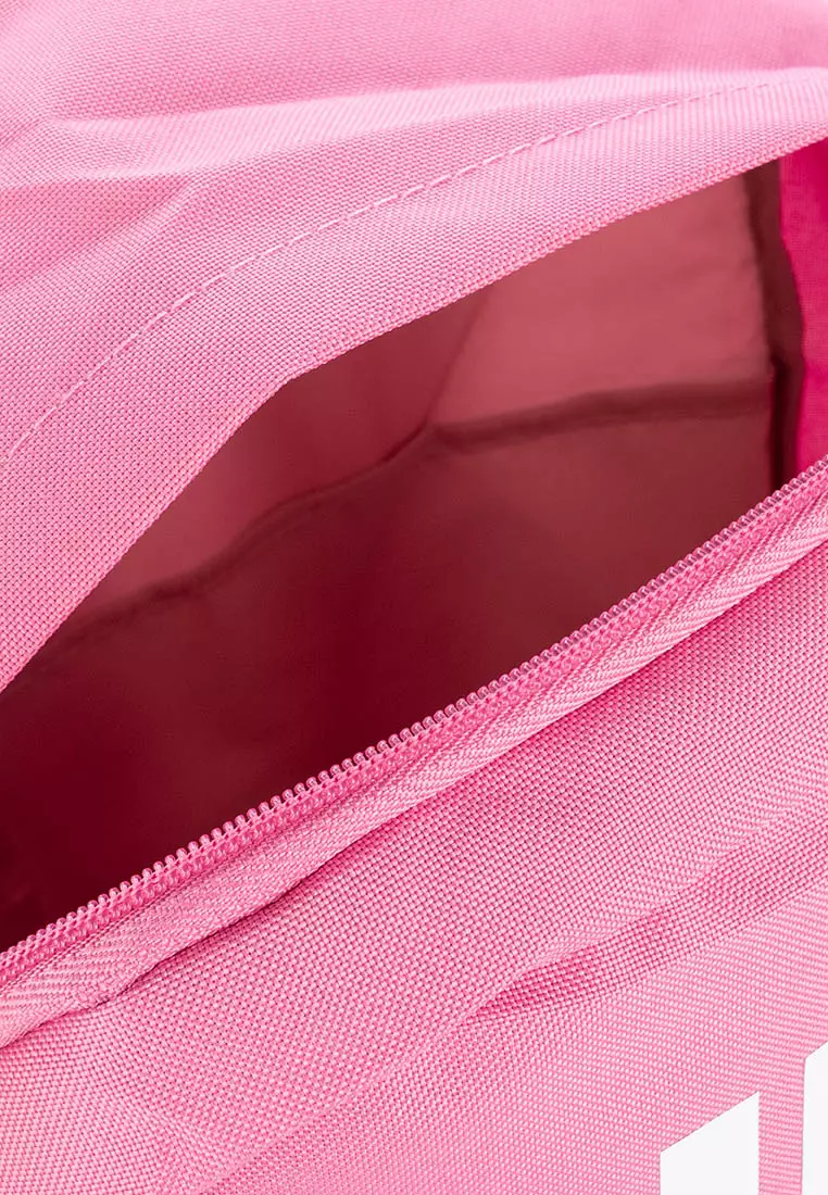 Classic Back-To-School 3-Stripes Backpack