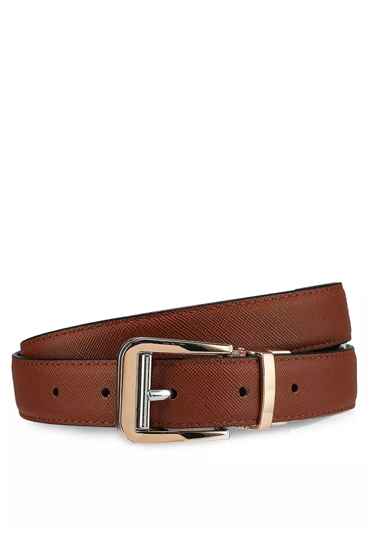Aldo belts store