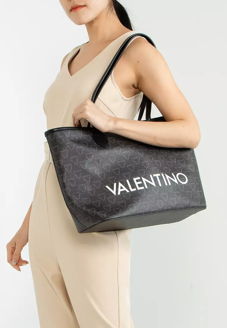 Valentino by mario valentino liuto signature purse discount