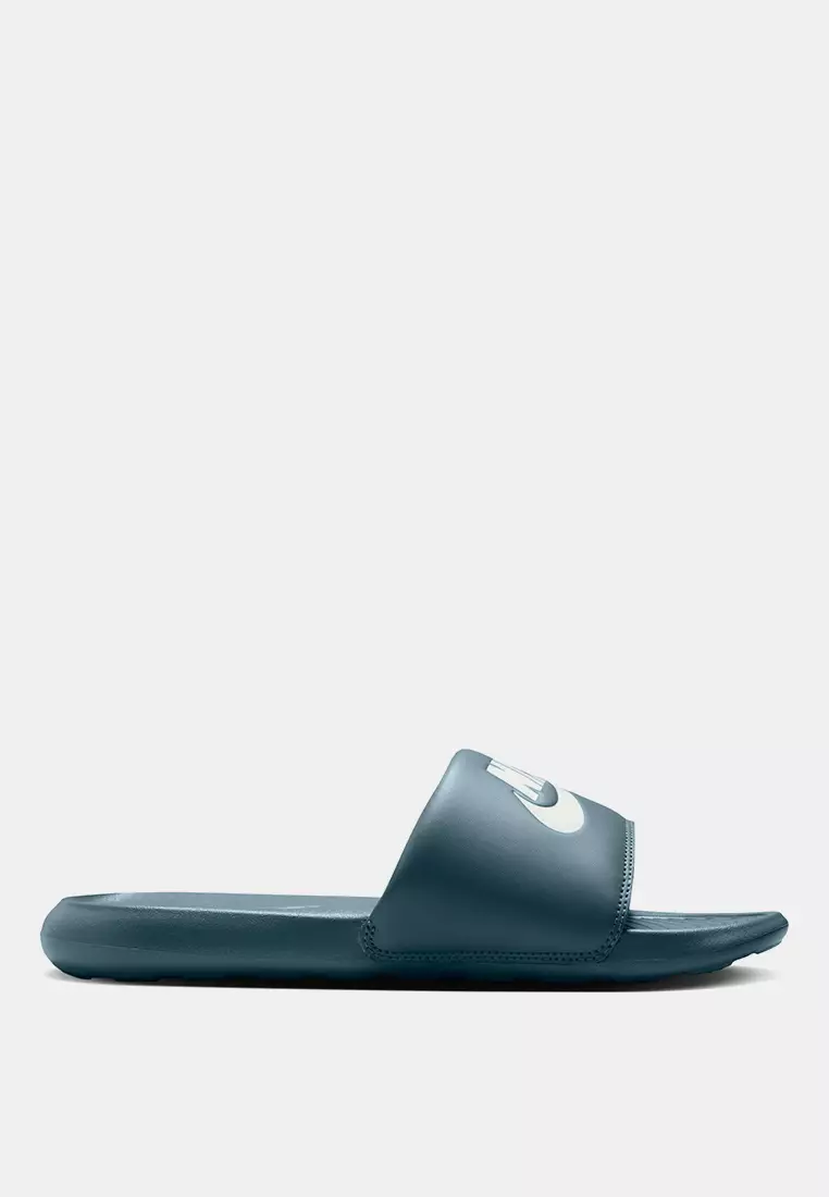 Victori One Men's Slide Sandals