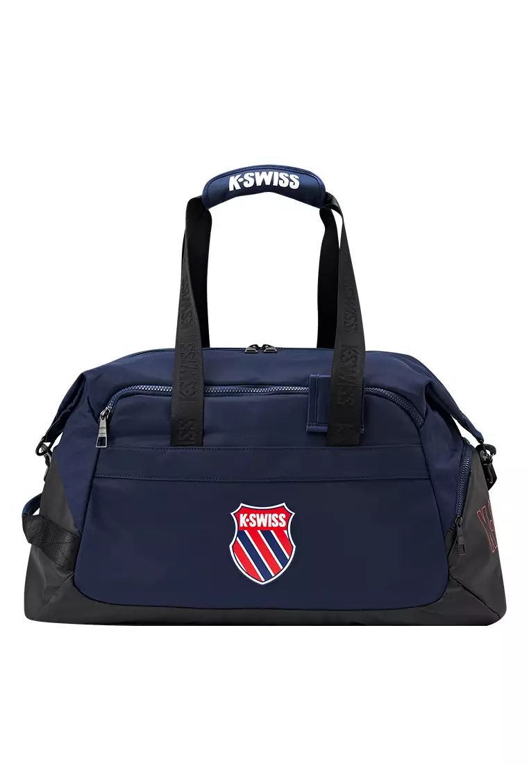 Travel bag price in malaysia on sale