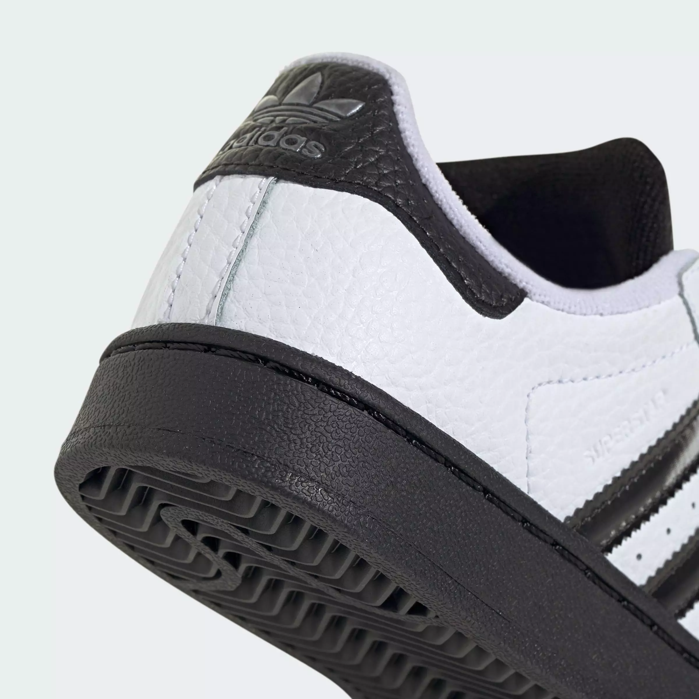 Superstar II Kids Shoes