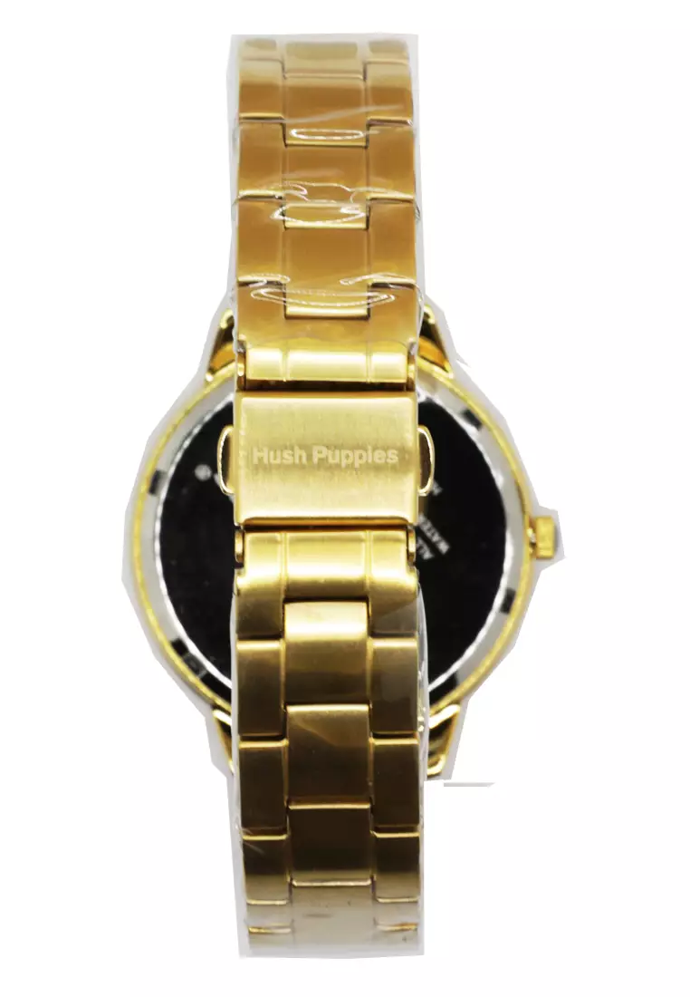 Casual Women's Watches HP 3860L.1507