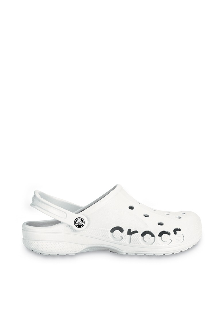 Baya Clogs