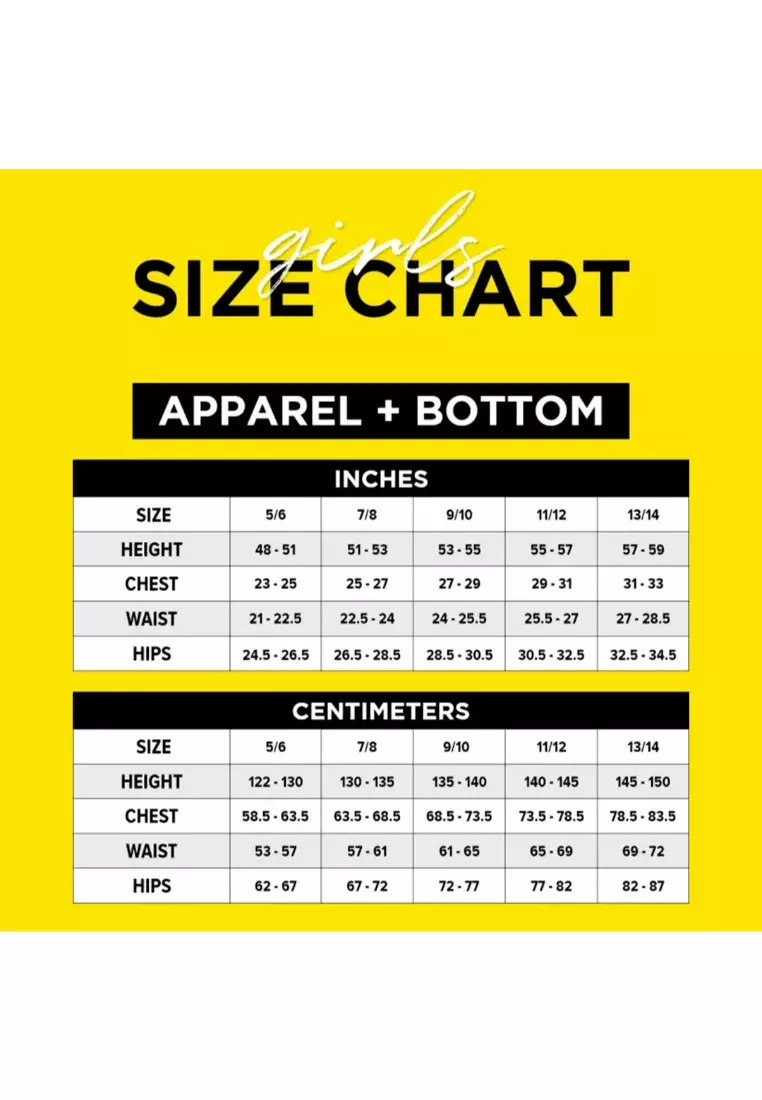 Forever 21 sizing pants clearance