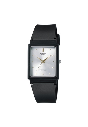 CASIO black Casio Basic Analog Watch (MQ-38-7A) 9A5B8AC5776CEEGS_1